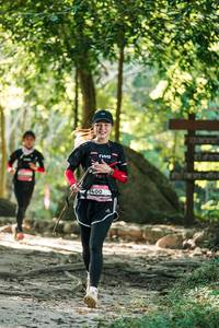 BIB: 
                            <button type="button" onclick="openModal(28157098)" class="btn btn-primary btn-sm float-right btn-popup" data-toggle="modal" data-target=".modal-high-quality">
                        <i class="fas fa-shopping-cart"></i> Add to Cart
                    </button>
                                            <button type="button" onclick="isThisMe(28157098, true)" class="btn btn-success btn-sm float-right btn-popup btn-isme hidden" data-toggle="tooltip" data-placement="bottom" title="นี่คือรูปของคุณใช่ไหม คลิกที่นี่เพื่อเอาเข้าอัลบั้ม">
                        <i class="fas fa-plus"></i> Add to album
                    </button>
                    <button type="button" onclick="isThisMe(28157098, false)" class="btn btn-warning btn-sm float-right btn-popup btn-isnotme hidden">
                        <i class="fas fa-ban"></i> Remove from album
                    </button>